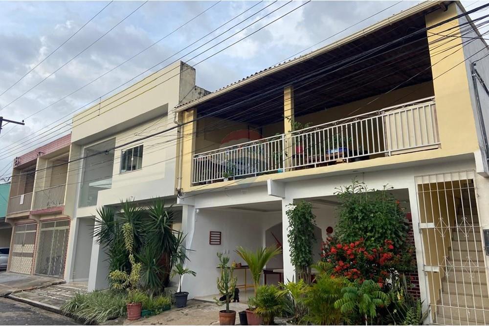 Casa - Alugar - Belém , Pará - WhatsApp Image 2025-10-09 at 17.33.38.jpeg - 720921012-294