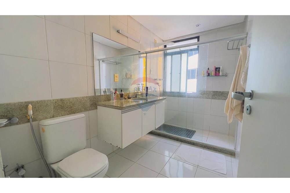 Apartamento - Venda - Cabedelo , Paraíba - WhatsApp Image 2025-10-27 at 20.03.06 (1).jpeg - 722011080-161