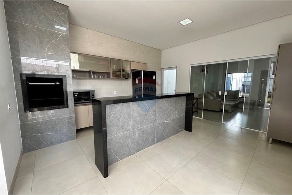 Casa - Venda - Sinop , Mato Grosso - photo_5168075577264025138_y.jpg - 721561028-33