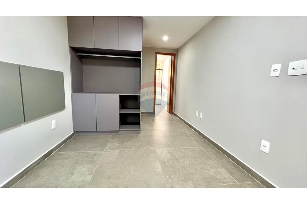 Apartamento - Venda - Cabedelo , Paraíba - IMG_6193.jpg - 722001173-2
