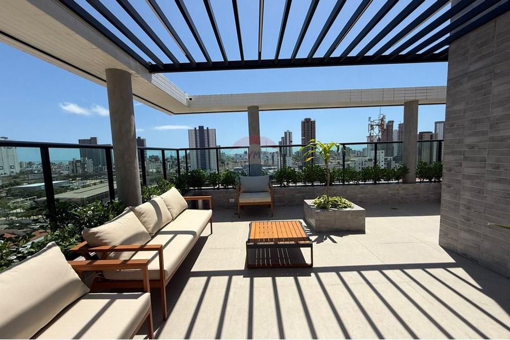 Apartamento - Alugar - João Pessoa , Paraíba - WhatsApp Image 2025-10-21 at 10.15.59 (3).jpeg - 720431066-7