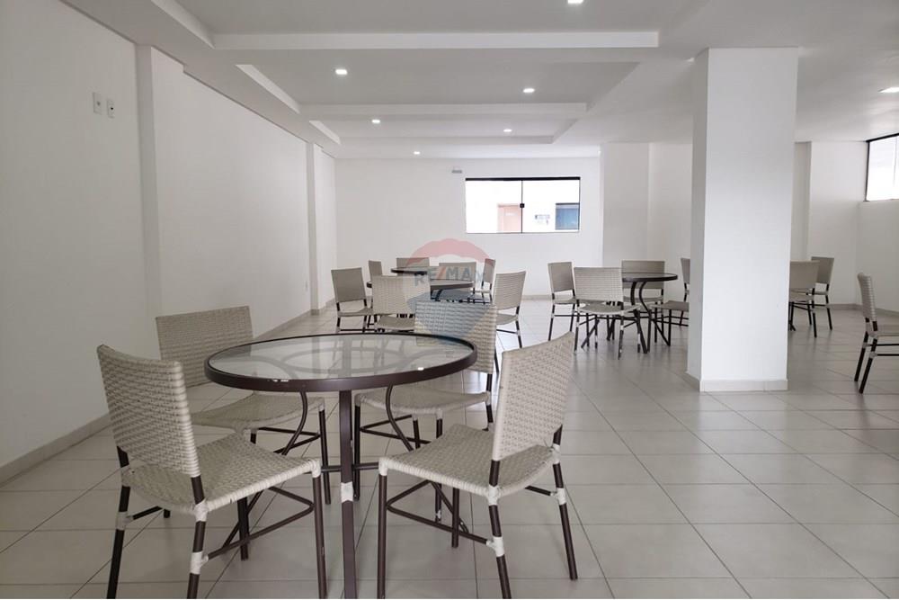 Apartamento - Alugar - Campina Grande , Paraíba - WhatsApp Image 2025-10-31 at 17.22.51 (1).jpeg - 720291057-41