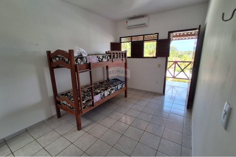 Casa - Venda - Conde , Paraíba - WhatsApp Image 2024-12-12 at 16.32.26 (7).jpeg - 720871029-48