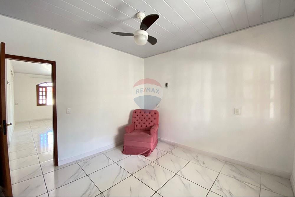 Casa - Alugar - Manaus , Amazonas - 20250729_192801627_iOS.jpg - Quarto - 722051011-216