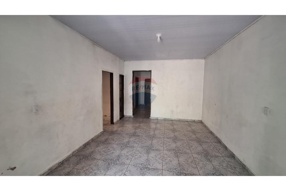 Casa - Venda - Marabá , Pará - IMG-20250808-WA0012.jpg - 722131001-89