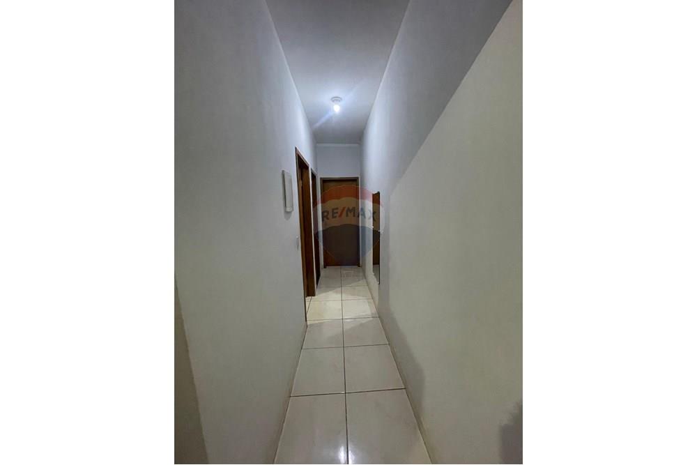 Casa - Venda - Anápolis , Goiás - WhatsApp Image 2025-09-23 at 12.57.16 (4).jpeg - 721991055-35