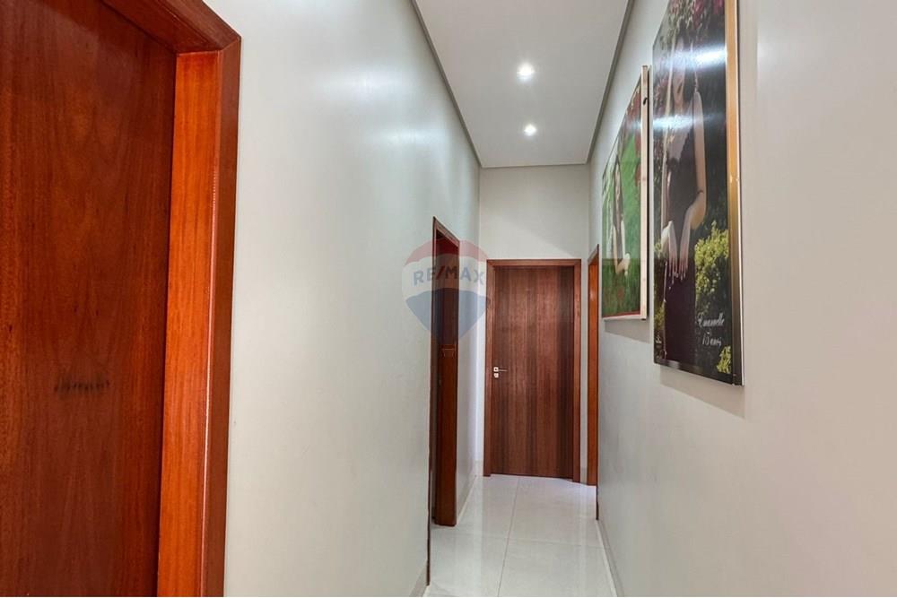 Casa - Venda - Araguaína , Tocantins - 20.jpeg - 720991002-137