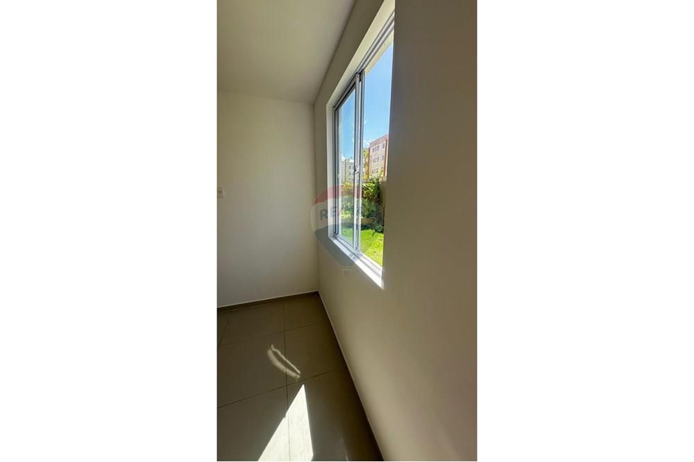 Apartamento - Alugar - Parnamirim , Rio Grande do Norte - WhatsApp Image 2025-07-10 at 13.10.44.jpeg - 720731006-217