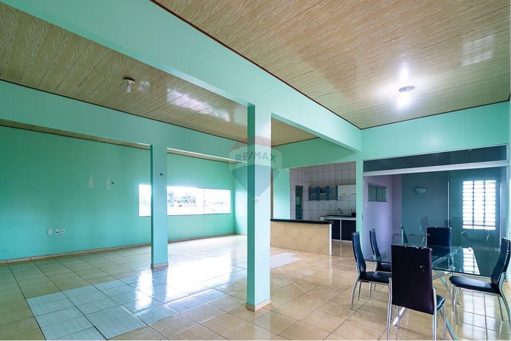 Casa - Venda - Belém , Pará - WhatsApp Image 2025-02-20 at 14.34.39 (1).jpeg - 720921108-30