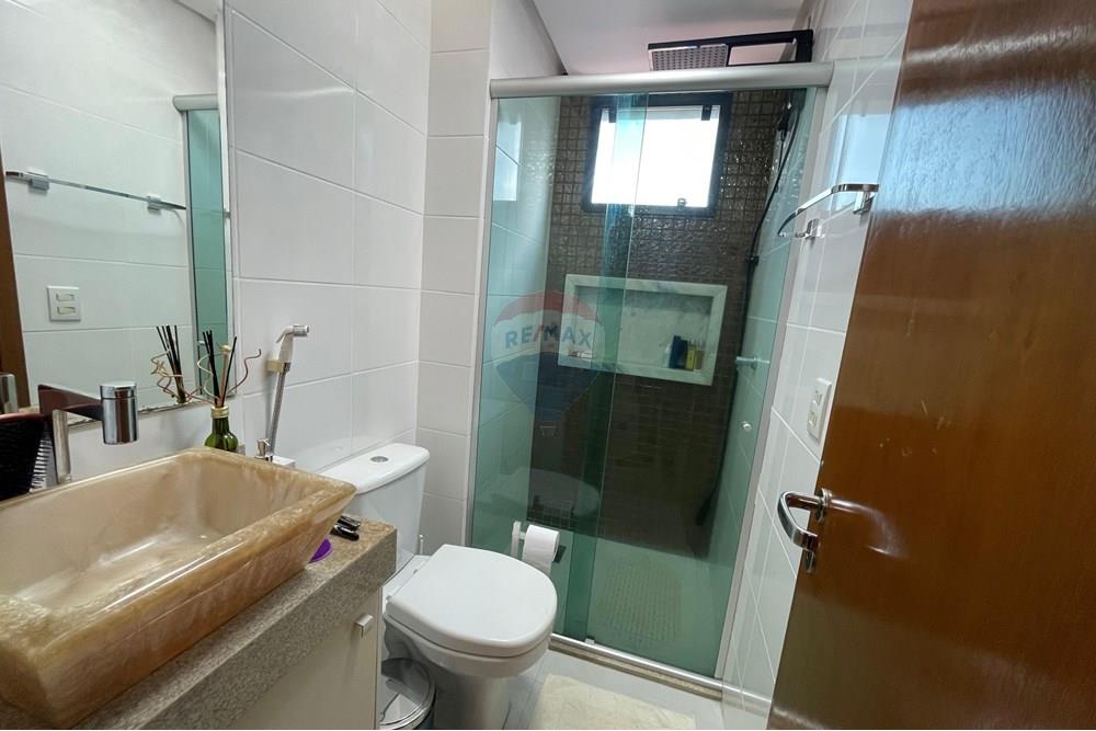 Apartamento - Alugar - Belém , Pará - WhatsApp Image 2025-09-14 at 16.10.12 (4).jpeg - 720921104-20