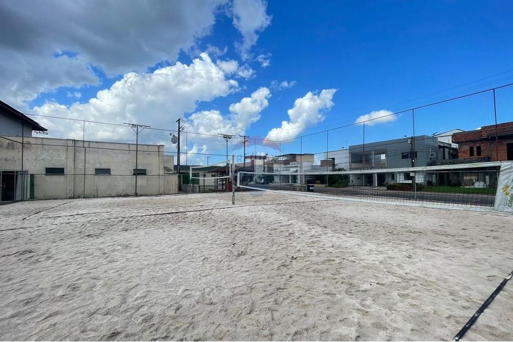 Casa de Condomínio - Venda - Belém , Pará - WhatsApp Image 2025-07-23 at 12.07.53 (4).jpeg - 720921177-3