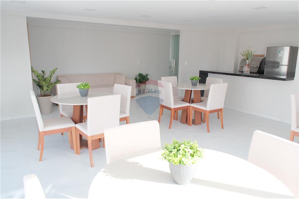 Apartamento - Alugar - João Pessoa , Paraíba - 22 - 722011022-237