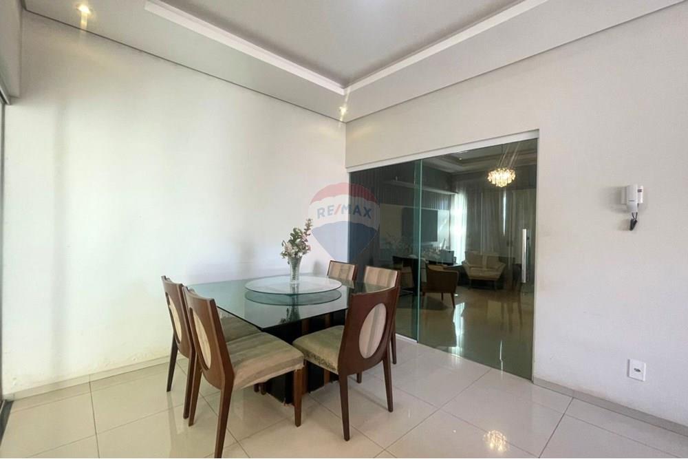 Casa - Venda - Cacoal , Rondônia - 445.jpg - 722311011-10