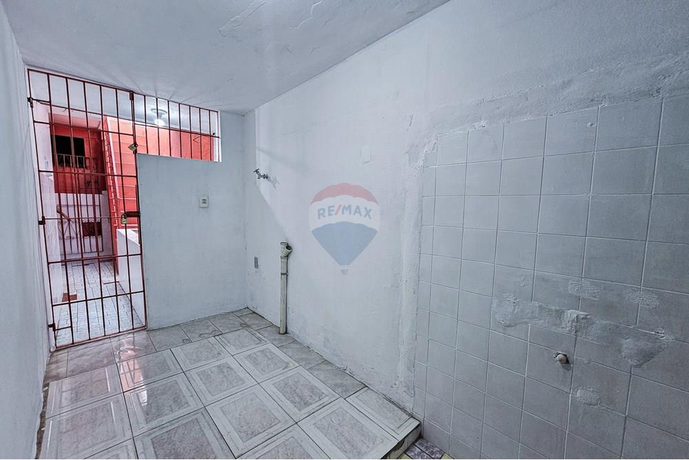 Casa - Venda - Manaus , Amazonas - WhatsApp Image 2024-12-12 at 10.52.39.jpeg - 720721025-34