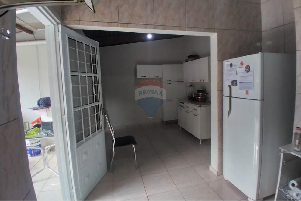 Casa - Venda - Cuiabá , Mato Grosso - WhatsApp Image 2025-05-20 at 12.12.50 (17).jpeg - 720911049-7
