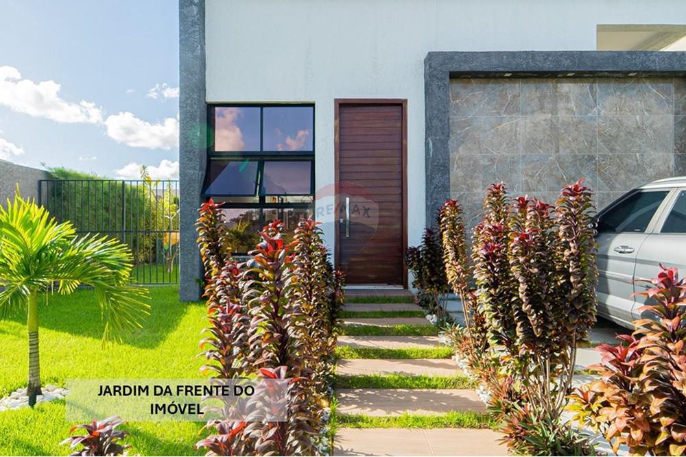 Casa de Condomínio - Venda - Bayeux , Paraíba - Slide75.JPG - 720301067-83