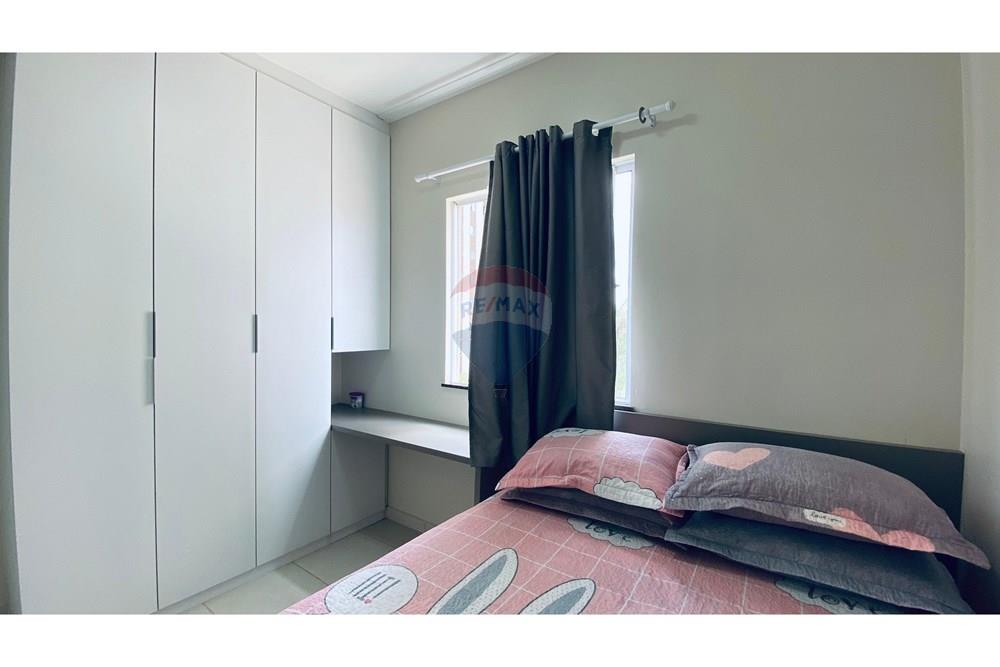 Apartamento - Alugar - Belém , Pará - IMG-20250812-WA0050.jpg - 720921028-89