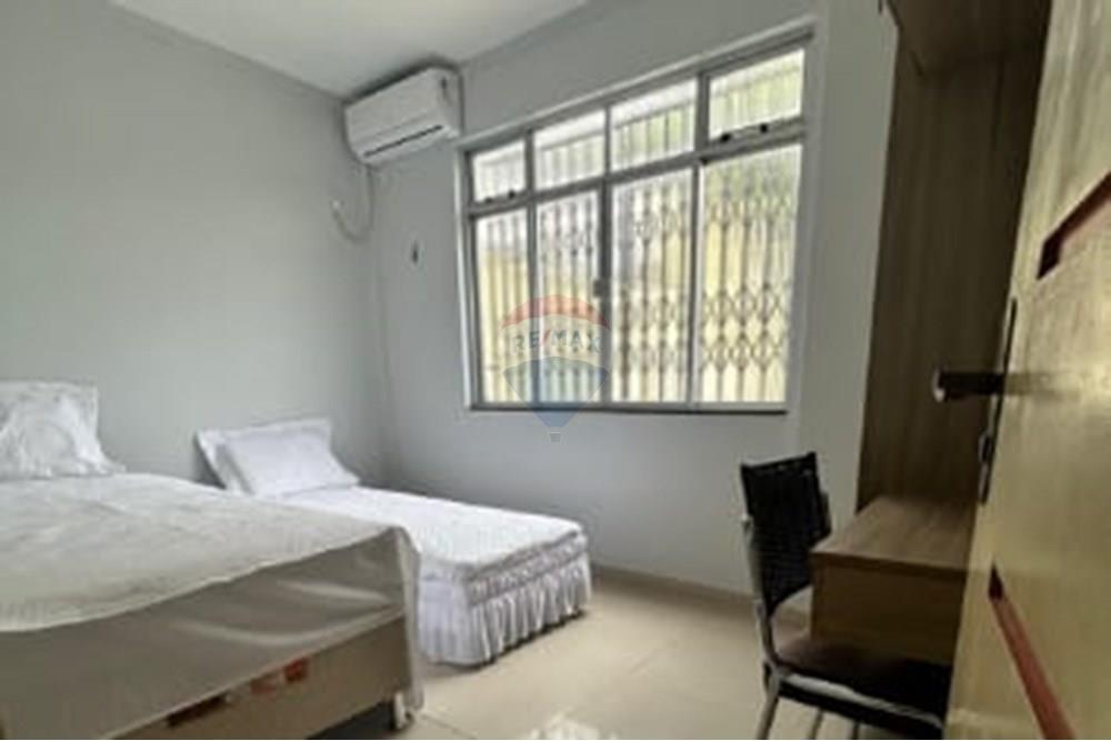 Apartamento - Alugar - Belém , Pará - WhatsApp Image 2025-10-25 at 17.18.44.jpeg - 720921190-6