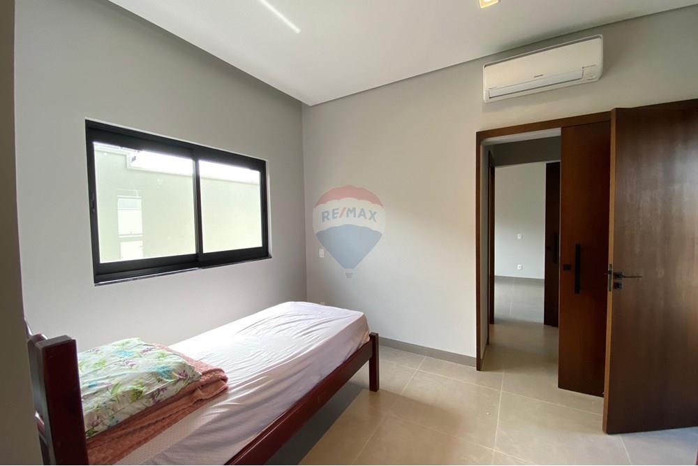 Casa - Venda - Vilhena , Rondônia - WhatsApp Image 2025-05-15 at 12.23.47 (1).jpeg - Quarto - 720701007-61