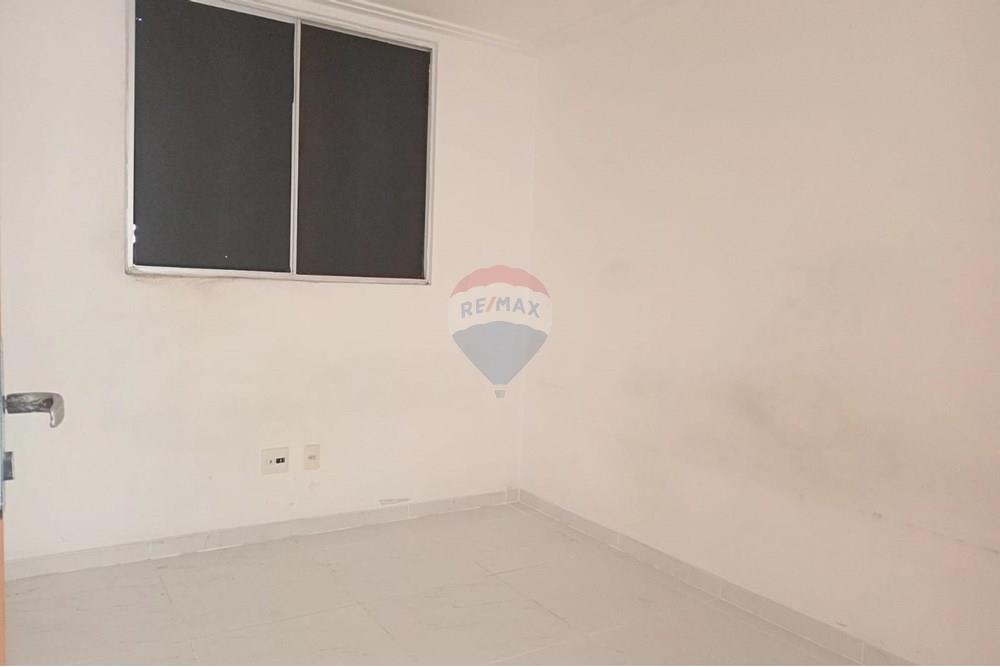 Apartamento - Venda - Manaus , Amazonas - WhatsApp Image 2025-04-07 at 17.39.01 (1).jpeg - 720401084-14