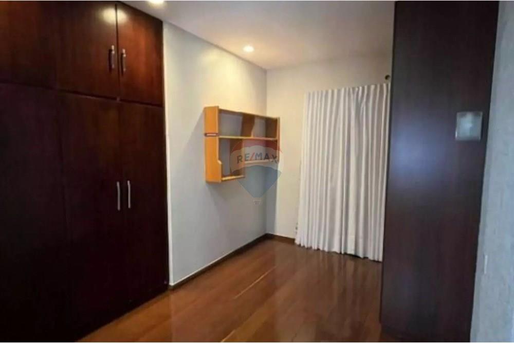 Sobrado - Venda - Rio Verde , Goiás - 21.jpg - 722291014-81