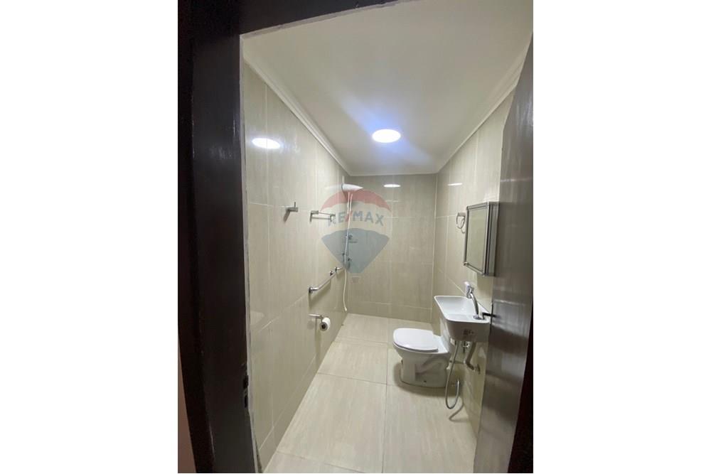 Ponto Comercial/ Loja - Alugar - Guarabira , Paraíba - 5.jpeg - 720551009-108