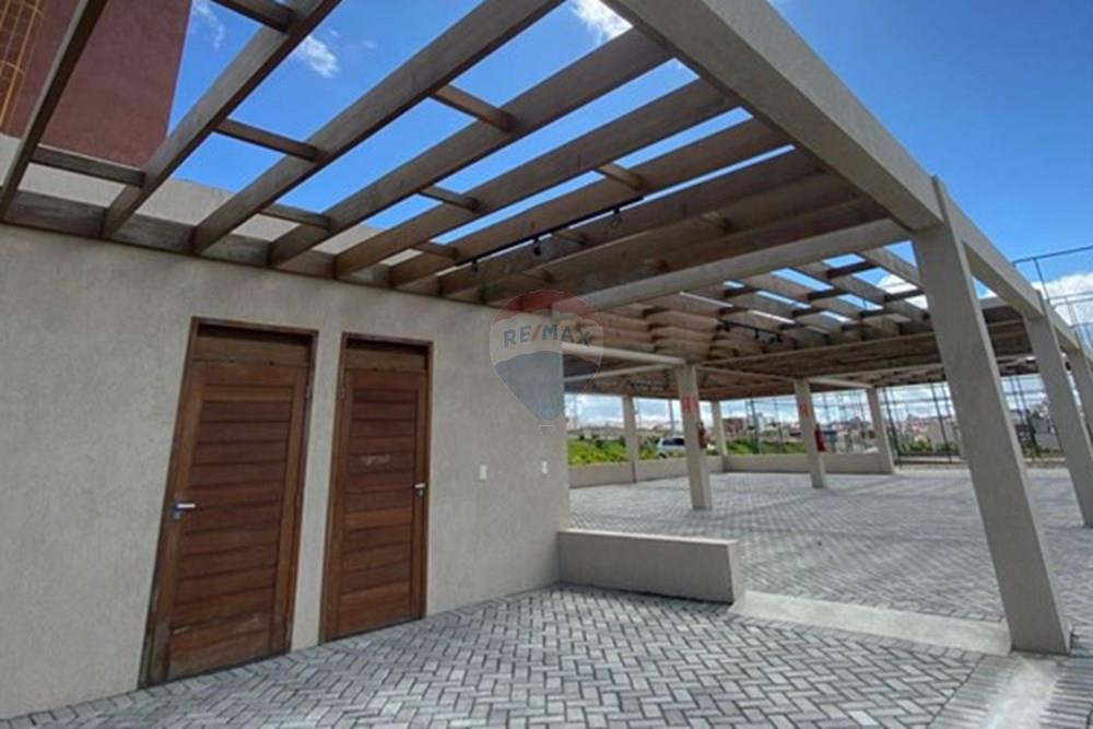 Terreno - Venda - Campina Grande , Paraíba - WhatsApp Image 2025-07-07 at 15.03.25 (2).jpeg - 720881042-9