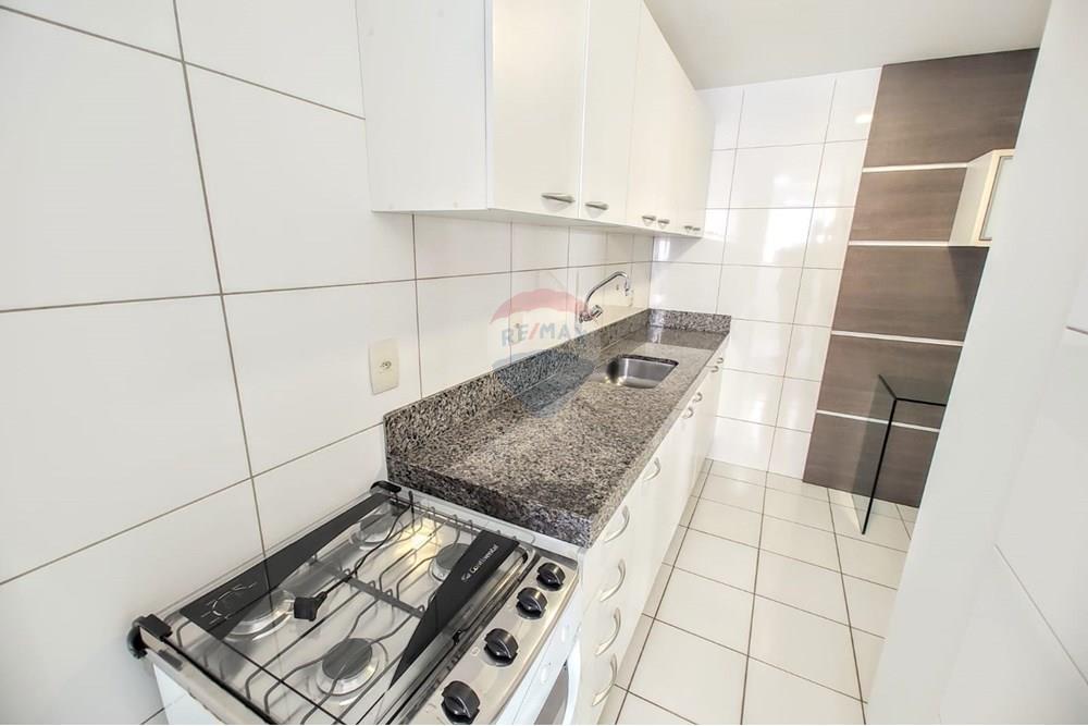 Apartamento - Venda - Campina Grande , Paraíba - WhatsApp Image 2024-12-30 at 10.25.26 AM (4).jpeg - 720881010-178