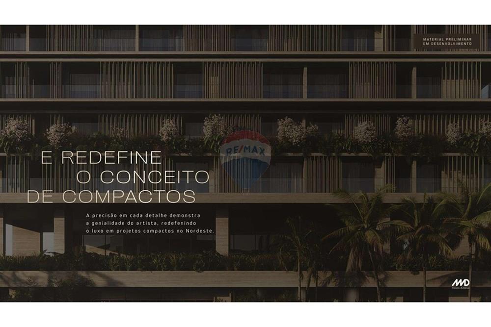 Apartamento - Venda - Fortaleza , Ceará - 5.jpg - 720971021-105