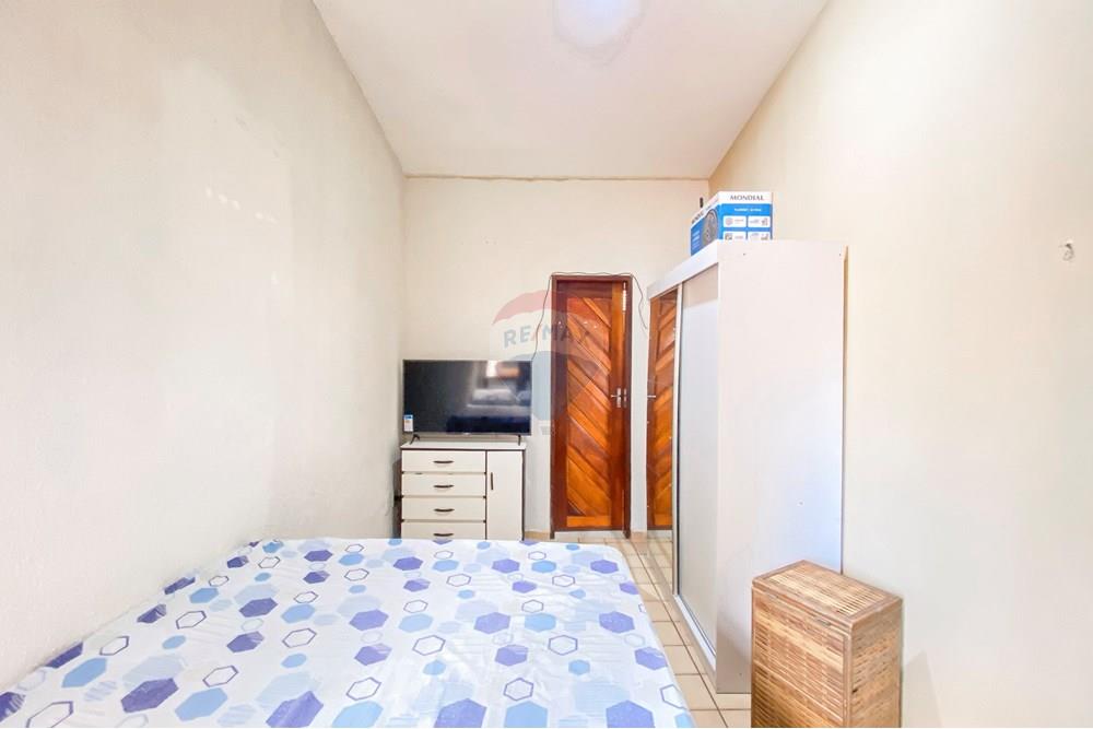 Duplex - Venda - Natal , Rio Grande do Norte - 14-IMG_3218.jpg - 720811047-16