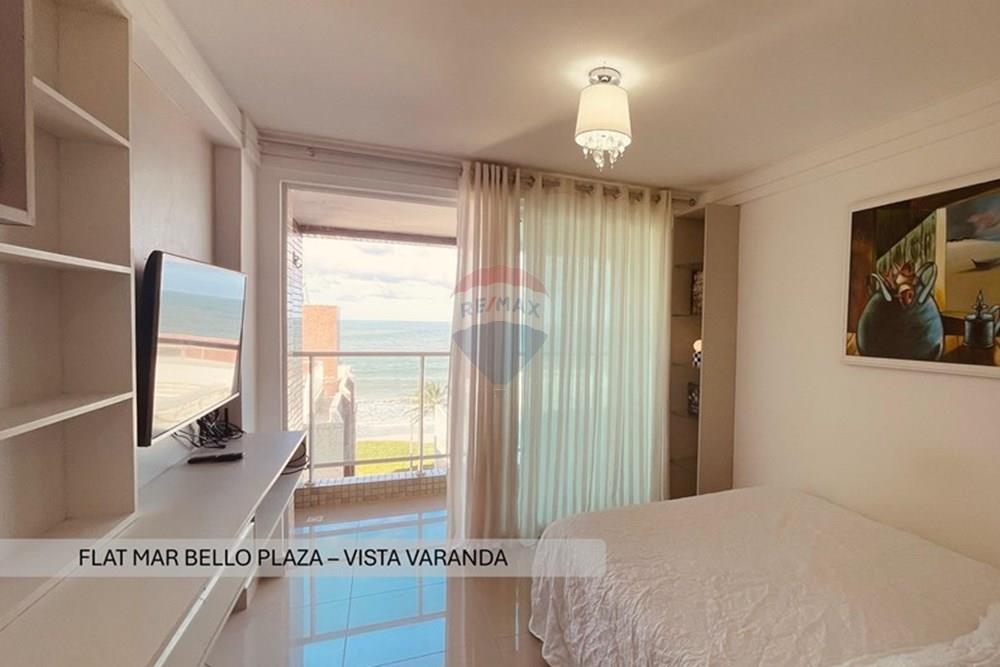 Apart Hotel/ Flat - Venda - Cabedelo , Paraíba - 27.jpg - 720301180-2