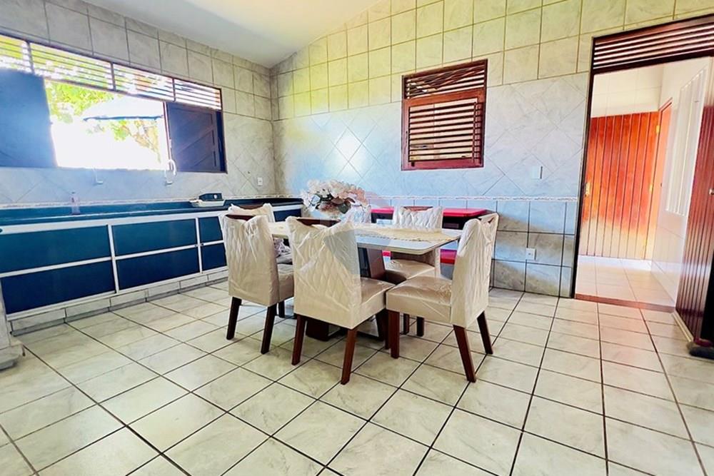 Casa - Venda - João Pessoa , Paraíba - IMG_9756.jpg - 722011091-6