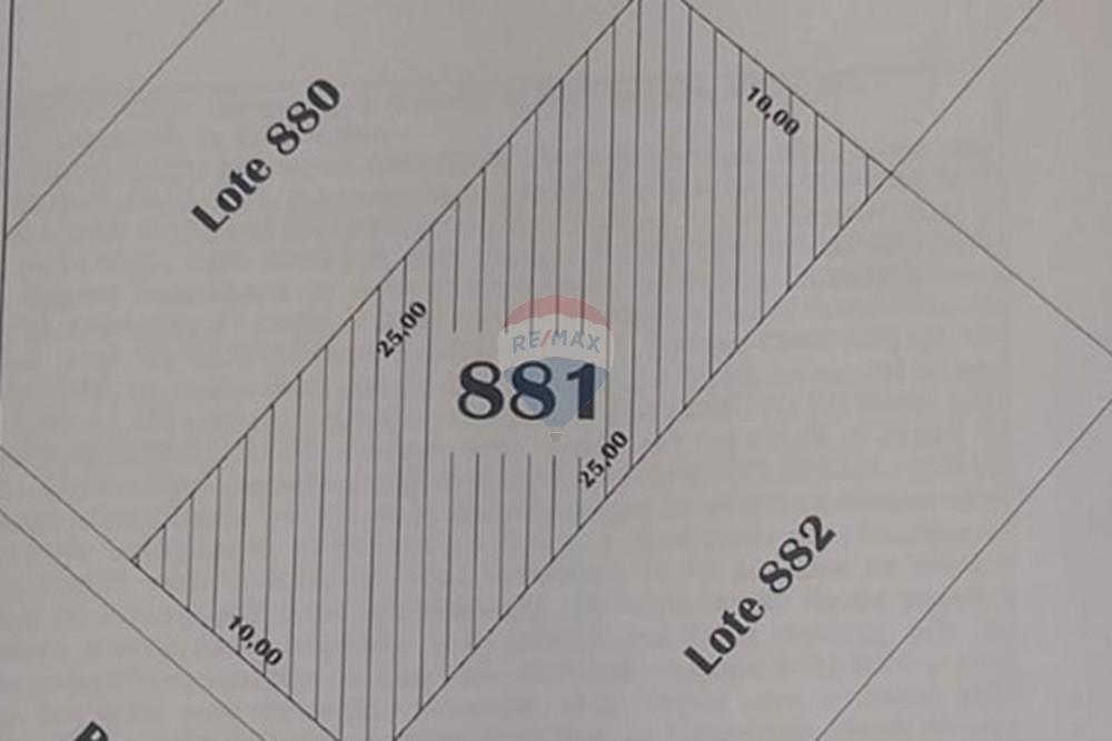 Terreno - Venda - Manaus , Amazonas - Imagem do WhatsApp de 2025-07-11 à(s) 14.25.36_a1e52bf1.jpg - 720791009-320
