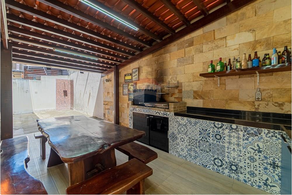 Apartamento - Venda - João Pessoa , Paraíba - IMG06385-HDR.JPG - 722011065-12