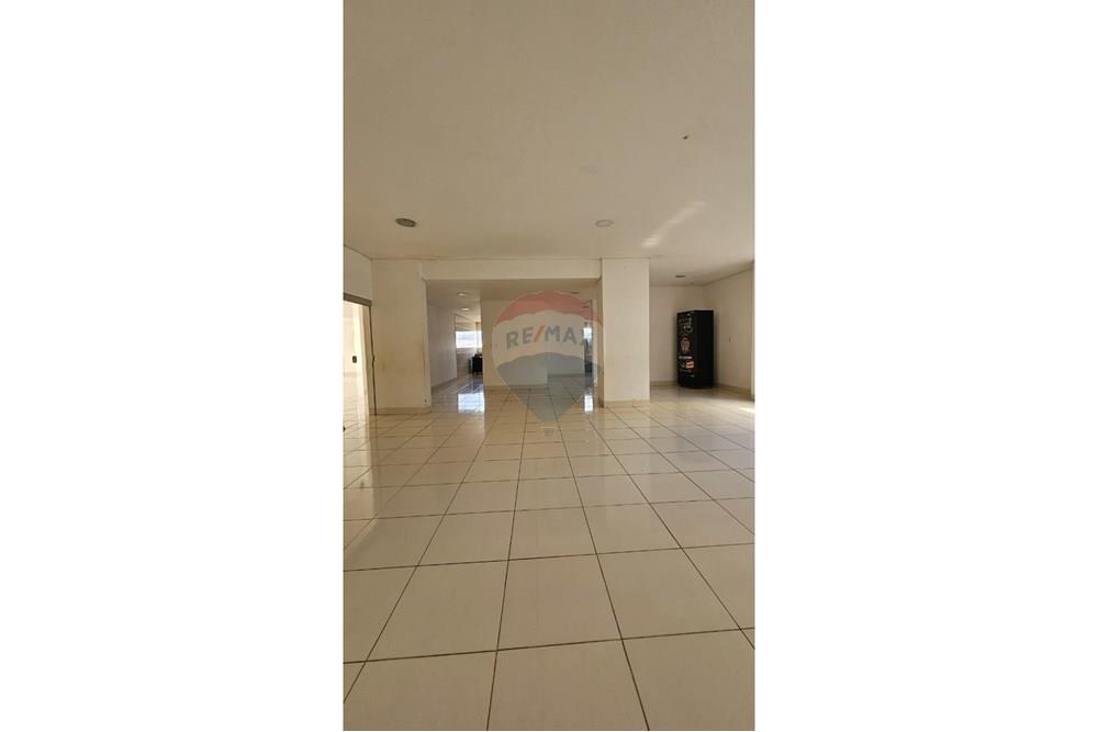 Apartamento - Venda - Rondonópolis , Mato Grosso - WhatsApp Image 2025-10-02 at 11.16.09 (1).jpeg - 720851001-81