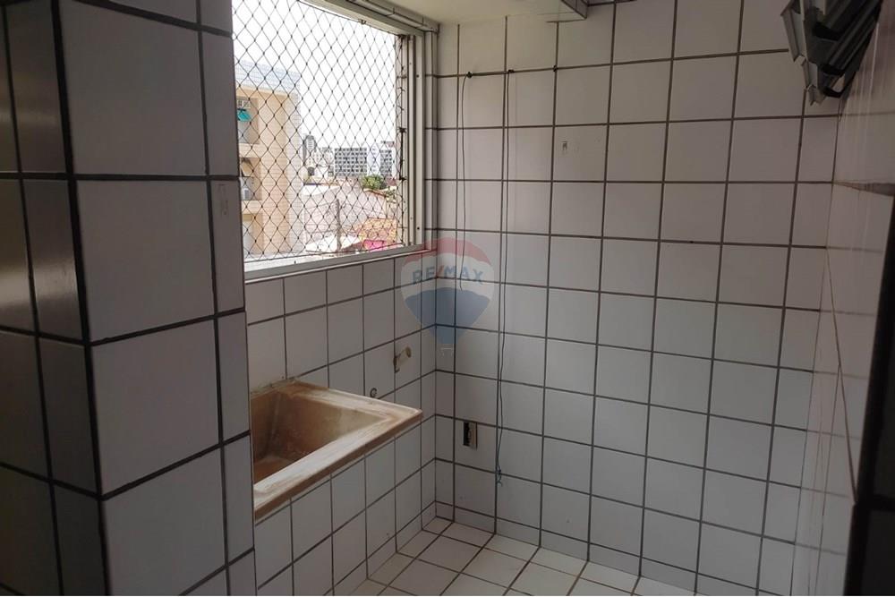 Apartamento - Alugar - Natal , Rio Grande do Norte - WhatsApp Image 2022-06-26 at 18.44.52 (2) - Copia.jpeg - 720891020-124