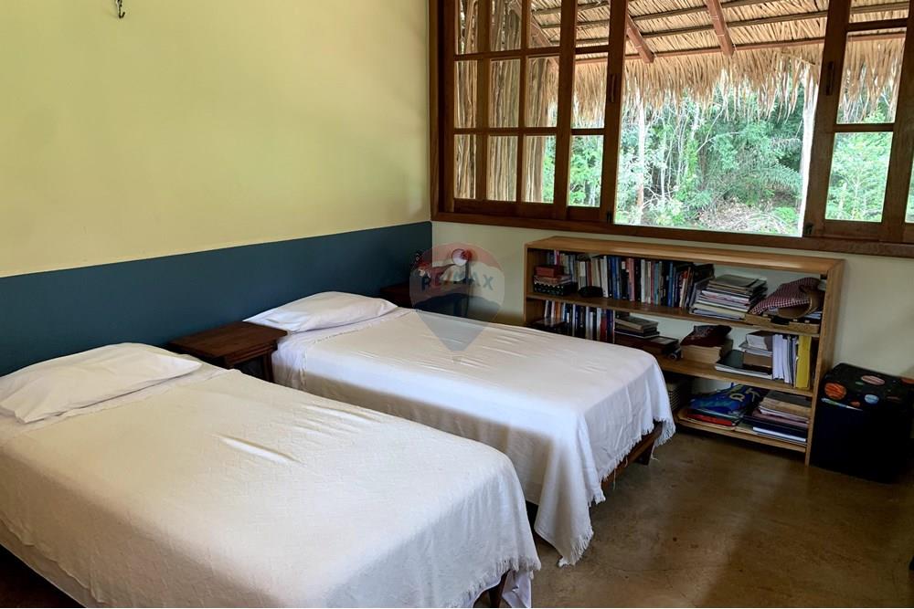 Casa de Campo - Venda - Santarém , Pará - IMG_3304.jpeg - 722151008-18