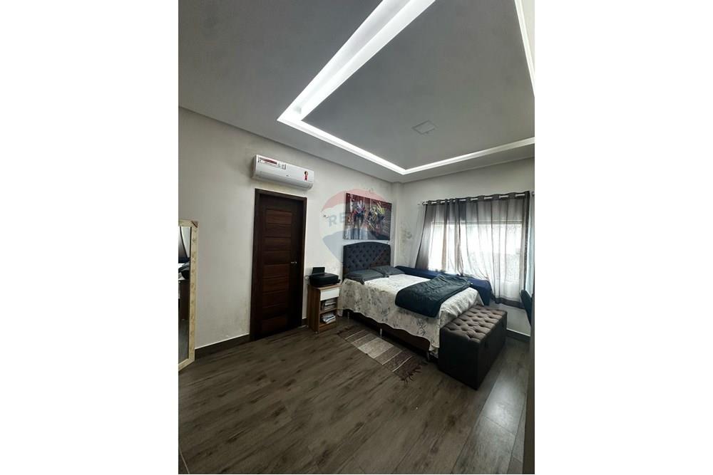 Casa de Condomínio - Alugar - Belém , Pará - PHOTO-2025-05-24-14-38-10(19).jpg - 720921152-22