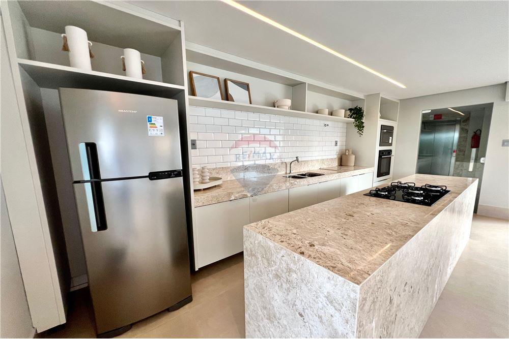 Apartamento - Alugar - Campina Grande , Paraíba - 34 - 720291006-166