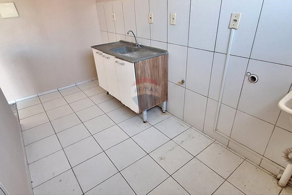 Apartamento - Venda - Natal , Rio Grande do Norte - 20250715_092953.jpg - 720621007-249