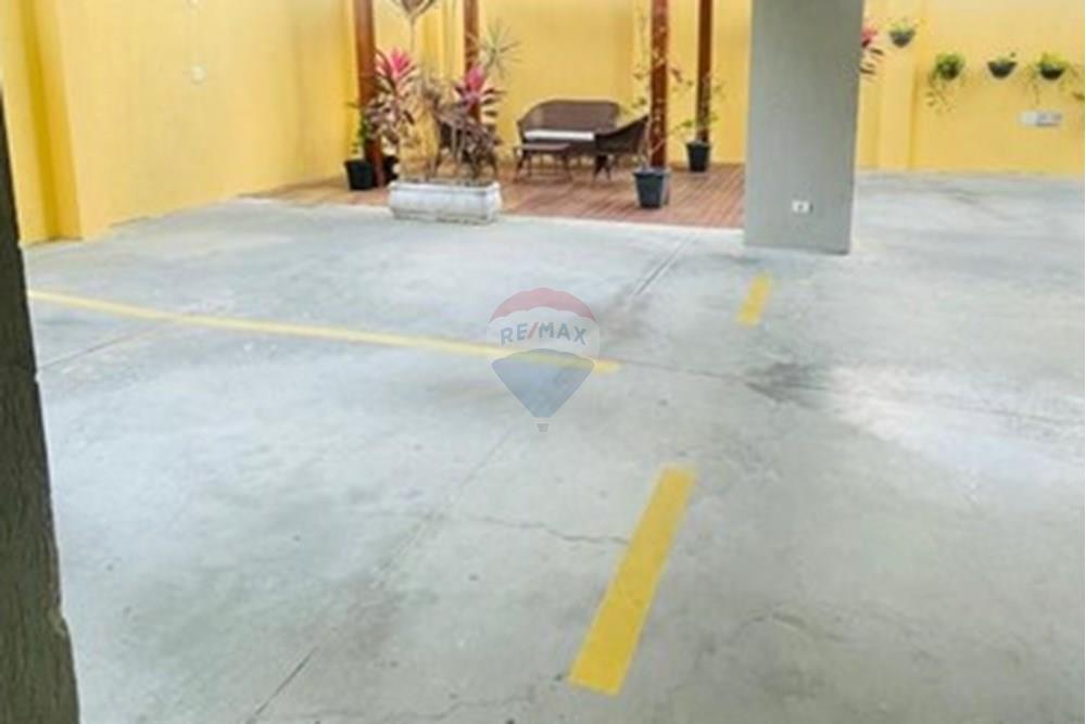 Apartamento - Alugar - Natal , Rio Grande do Norte - IMG-20250526-WA0076.jpg - 720891149-301