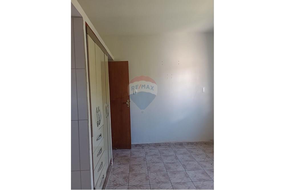 Casa - Venda - Anápolis , Goiás - WhatsApp Image 2025-03-27 at 12.21.57 (1).jpeg - 721991005-67