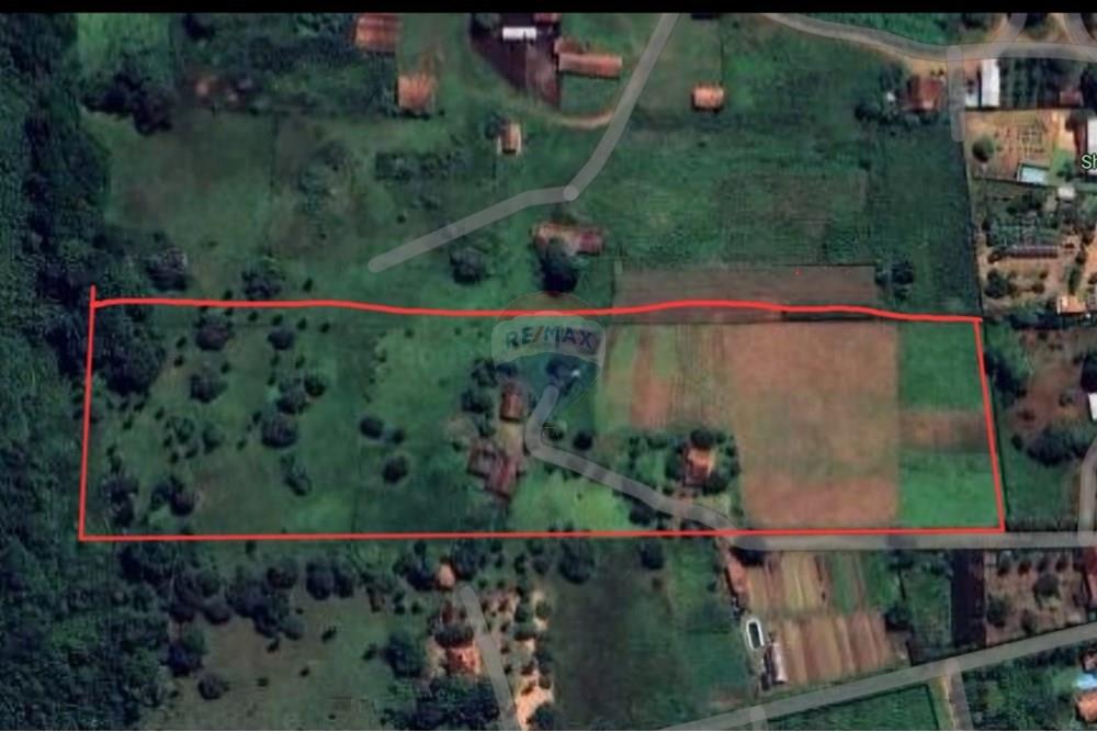 Chácara / Sítio / Fazenda - Venda - São José de Mipibu , Rio Grande do Norte - WhatsApp Image 2025-01-24 at 12.51.55 (1).jpeg - 720811013-67