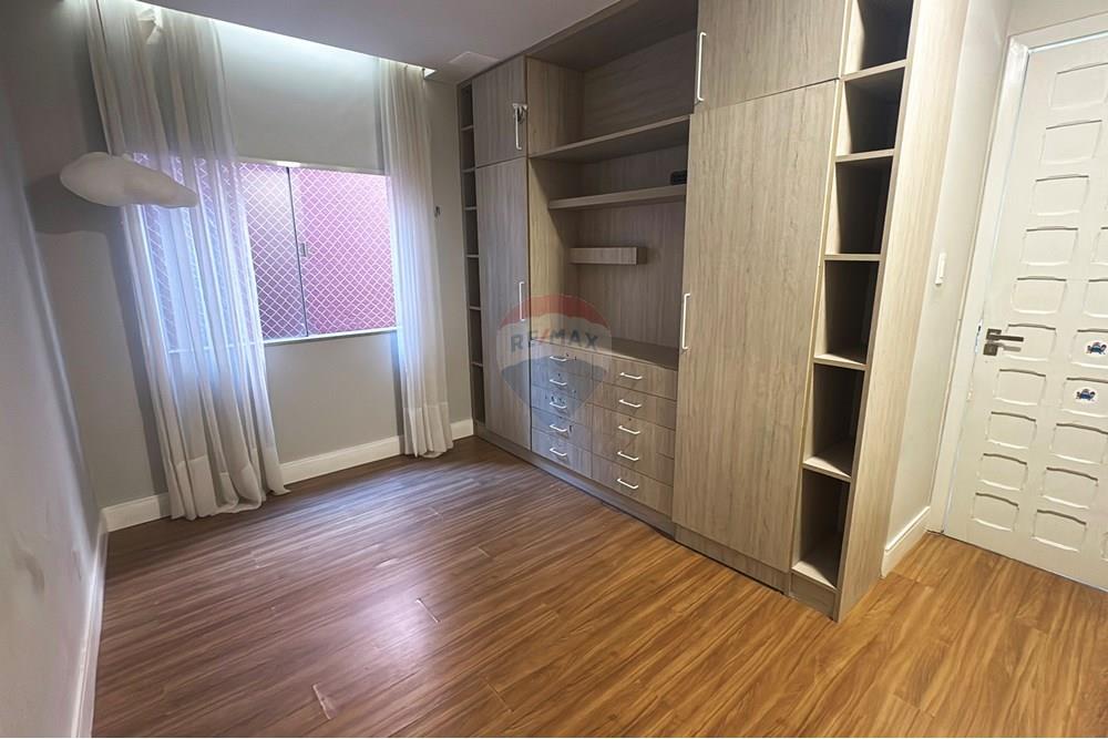 Casa de Vila - Alugar - Belém , Pará - 32.jpg - 720671001-30