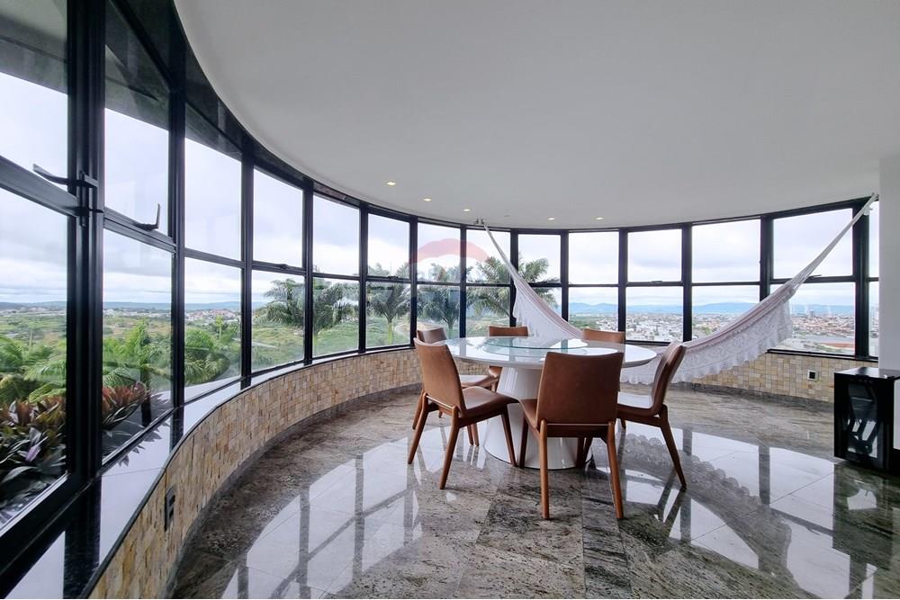 Apartamento - Venda - Campina Grande , Paraíba - Imagem do WhatsApp de 2025-07-15 à(s) 18.16.46_da0025ed.jpg - 720291010-115