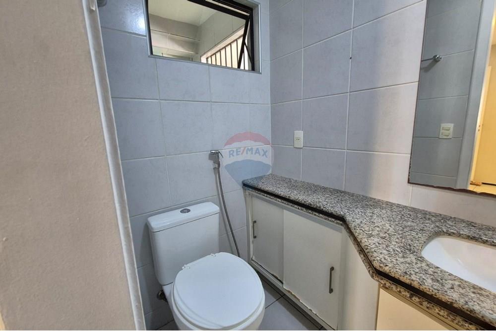 Apartamento - Venda - Fortaleza , Ceará - 507b74af-e692-42d4-a077-9af4e1dac714.jpeg - 721621127-15