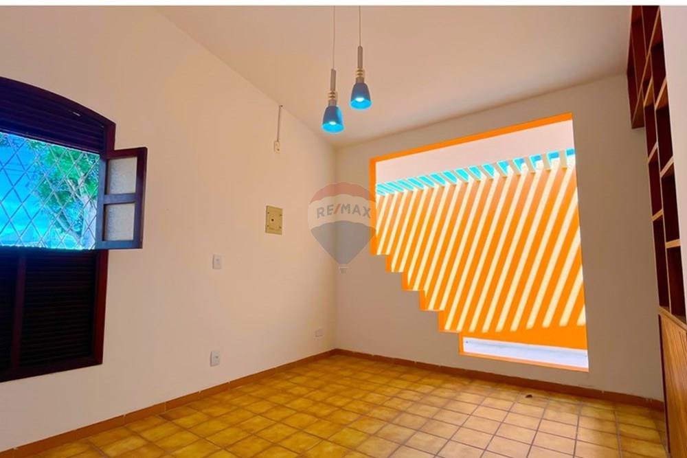 Casa - Venda - Natal , Rio Grande do Norte - DJI_20250902_095313_990.jpg - 720891235-7