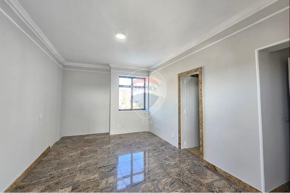 Apartamento - Venda - Manaus , Amazonas - WhatsApp Image 2025-05-12 at 13.55.59.jpeg - 720401007-152