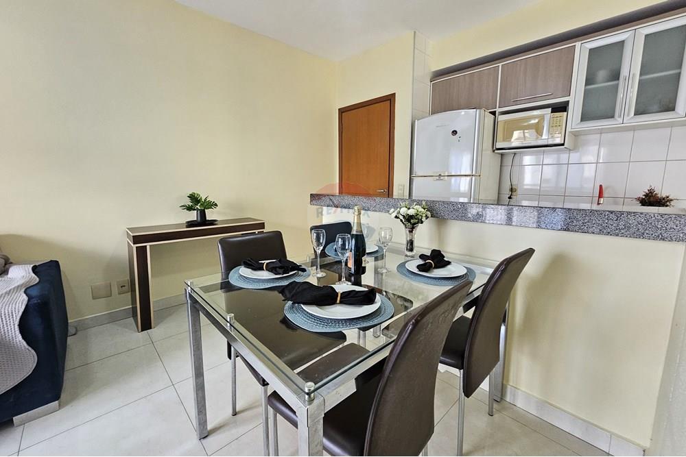 Apartamento - Venda - Manaus , Amazonas - ME.jpg - 720401067-19