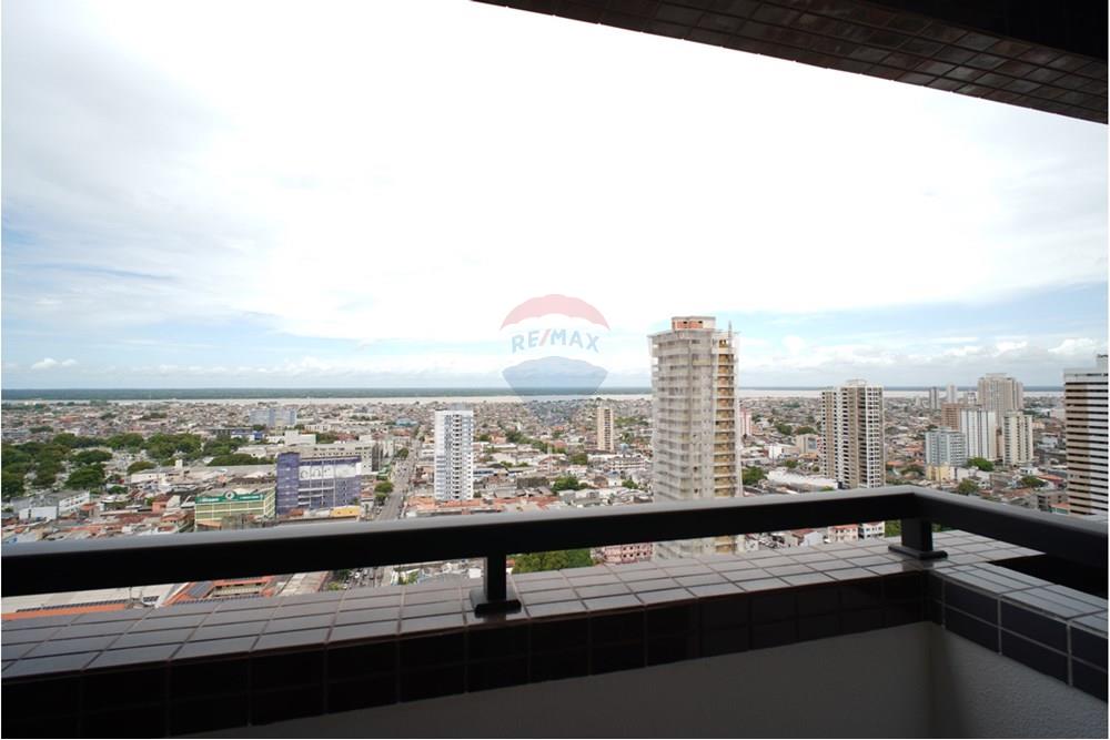 Apartamento - Venda - Belém , Pará - DSC09203(1).JPG - 720921108-41